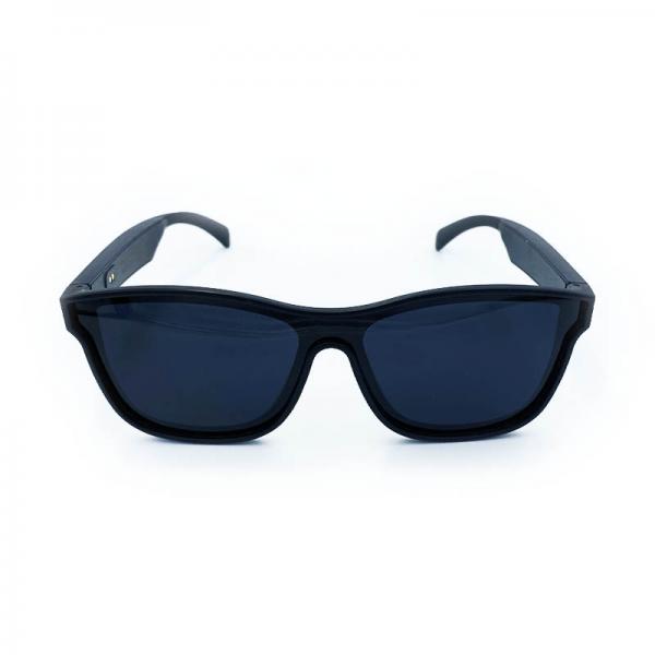 FREE TIME SPORT/  NERO OPACO