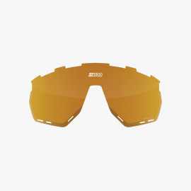 AEROOWING SPARE LENS SCNPP Multimirror Bronze 