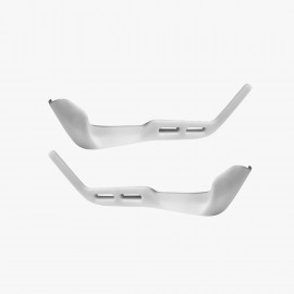 SPRINT TPE LENS FENDER KIT  