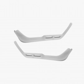 REGULAR TPE LENS FENDER KIT  