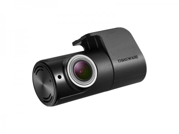 THINKWARE U1000  CAMERA POSTERIORE