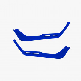 REGULAR TPE LENS FENDER KIT  