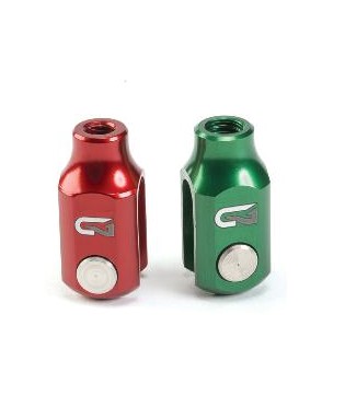 TIRANTE FRENO POSTERIORE