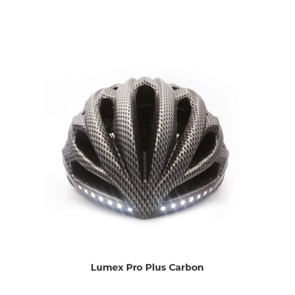 LUMEX PRO PLUS