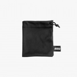 MICROFIBRE SPARE PARTS POUCH  