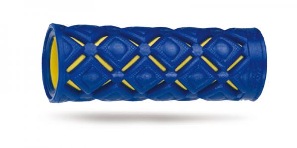 MTB GRIPS TWO COLORS ** PACKED ONLY IN BAG