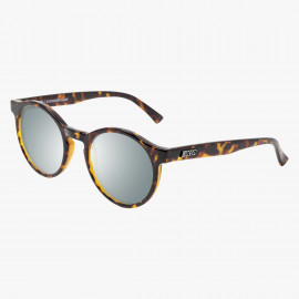 PROTOX Silver Multimirror Lens Demi Gloss