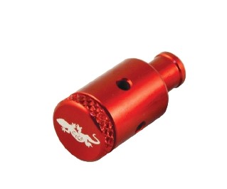 FILTRO ELIMINAZIONE A 3 VIE