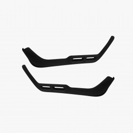 REGULAR TPE LENS FENDER KIT  