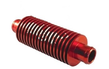 DISSIPATORE DI CALORE