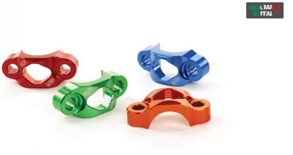 SEMICOLLARINO UNIVERSALE