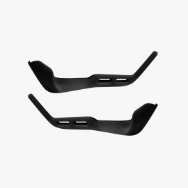 SPRINT TPE LENS FENDER KIT  