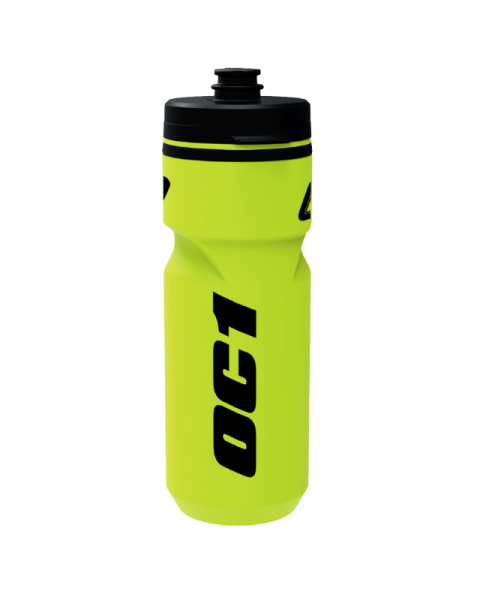 Bottiglia D'acqua 750ml