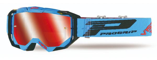 Goggle 3303- FL