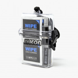 GLASSES AND LENS CLEANING KIT  