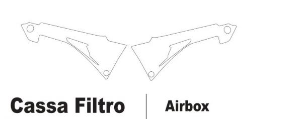 Airbox