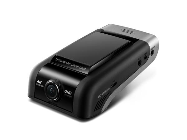 THINKWARE U1000 ANTERIORE