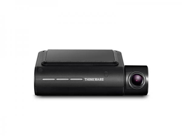 THINKWARE Dash Cam Q800 PRO