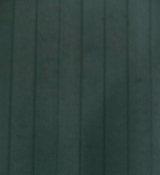 HC53100 TEACK VERDE SCURO