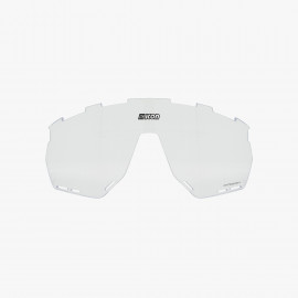 AEROOWING SPARE LENS SCNPP Rain Clear 