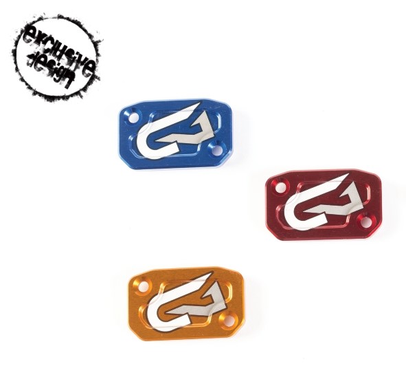 COPERCHI POMPE FRENO E FRIZIONE