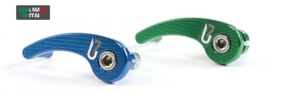 ESTRATTORE PERNO RUOTA ANTERIORE