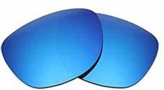 TRANSIZIONI FOTOCROMICHE