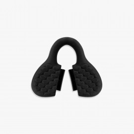 ASIAN FIT BRIDGE NOSE PAD   