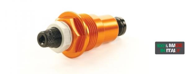 TENDICATENA DISTRIBUZIONE MANUALE