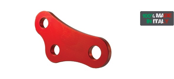 SUPPORTI MOTORE BASSI