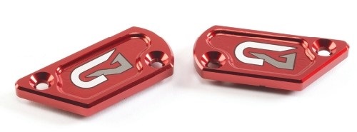 COPERCHI POMPE TRIAL