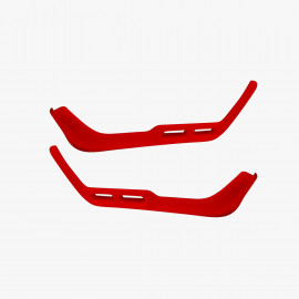 REGULAR TPE LENS FENDER KIT  