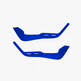 SPRINT TPE LENS FENDER KIT  