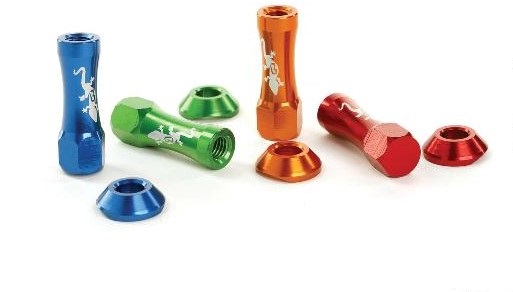 DADO E RONDELLA FERMA COPERTONE M8