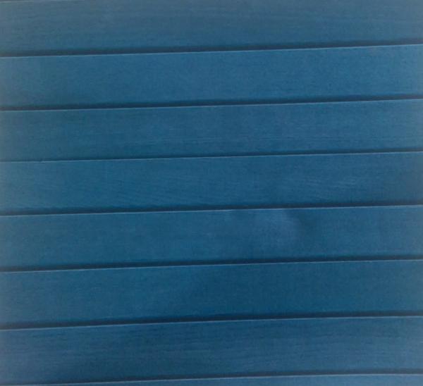 CARPET HULRY 160X200 Teack