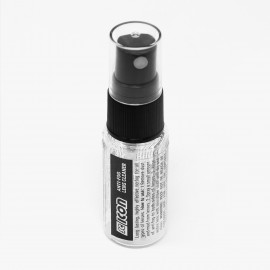 ANTI FOG SPRAY LENS CLEANER   