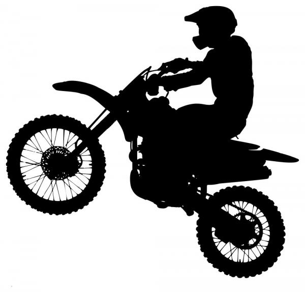 ENDURO-CROSS