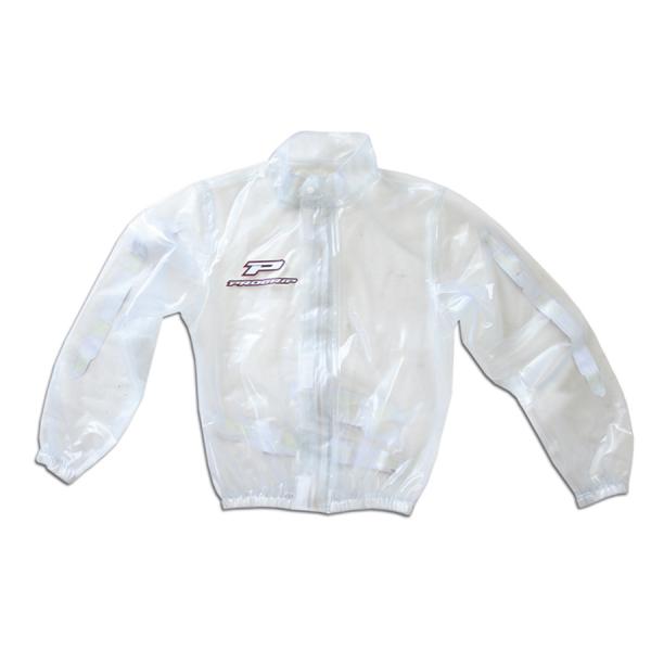 RAIN JACKET WATER PROOF FOR ADULT SIZES   M-L-XL-XXL