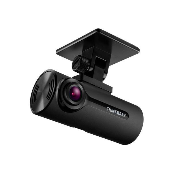 THINKWARE F70 camera anteriore