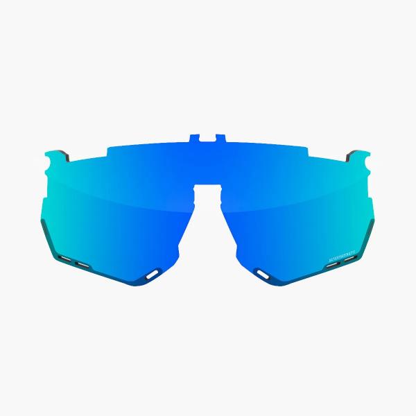 AEROSHADE SPARE LENS SCNPP Multimirror Blue