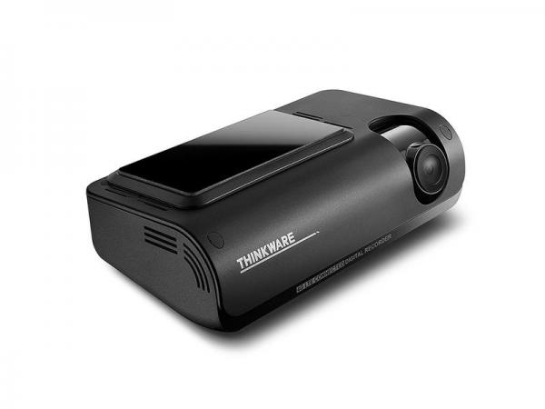 THIINKWARE T700  Dash Cam