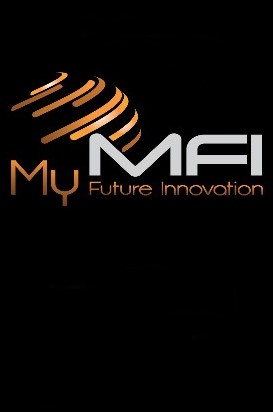 My Future Innovationviene
