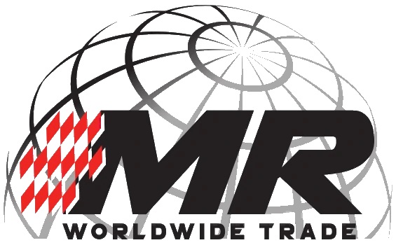 Personalizzazione carpet Hurly