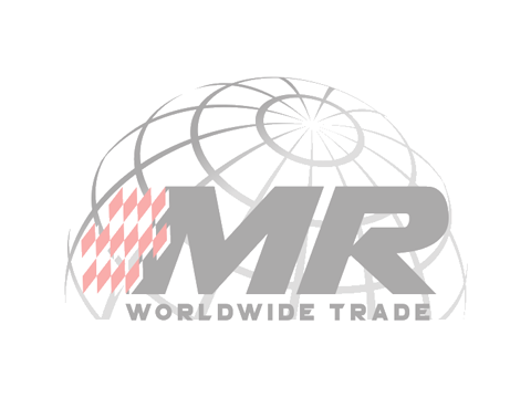 AEROTECH SPARE Lens SCNXT Photochromic Red Mirror 